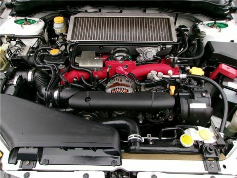 IMPREZA-15