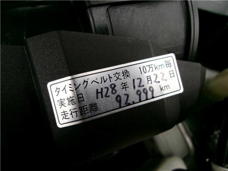 IMPREZA-16
