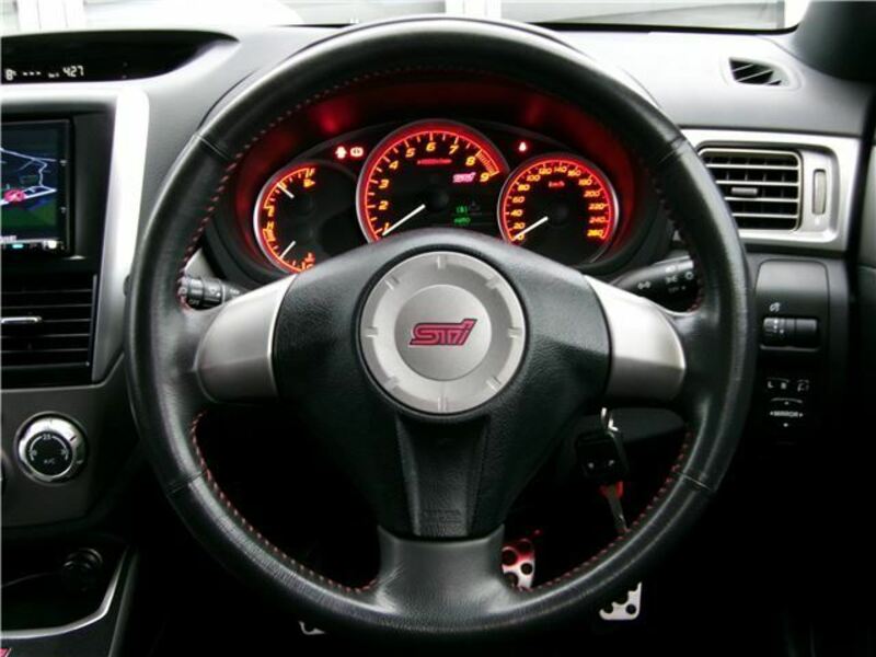 IMPREZA-18