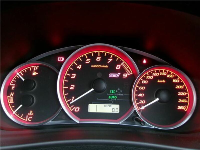 IMPREZA-19