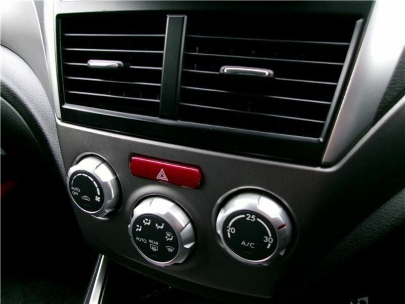IMPREZA-24