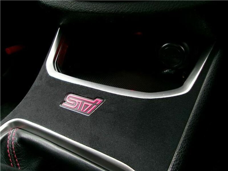 IMPREZA-25