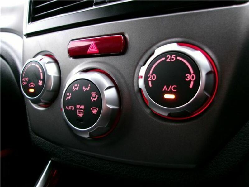 IMPREZA-26