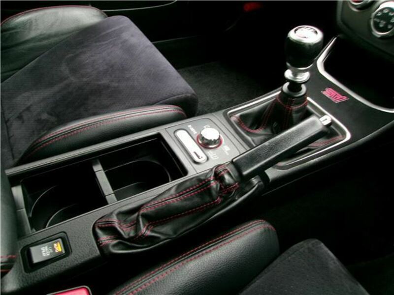 IMPREZA-27