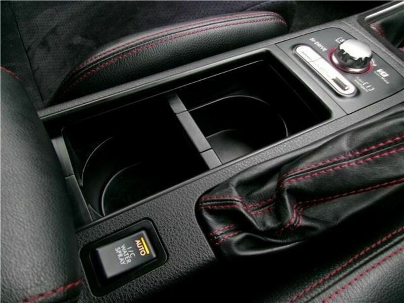IMPREZA-29