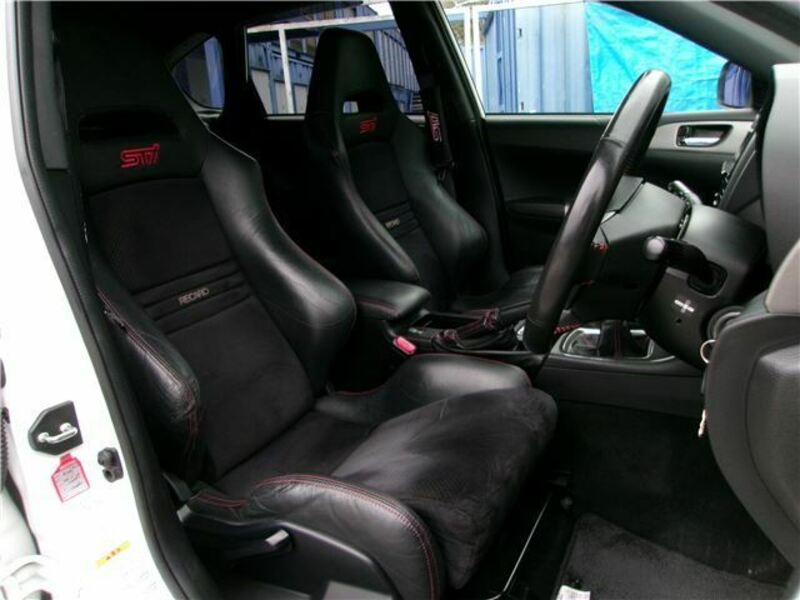 IMPREZA-36