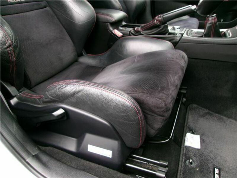 IMPREZA-37