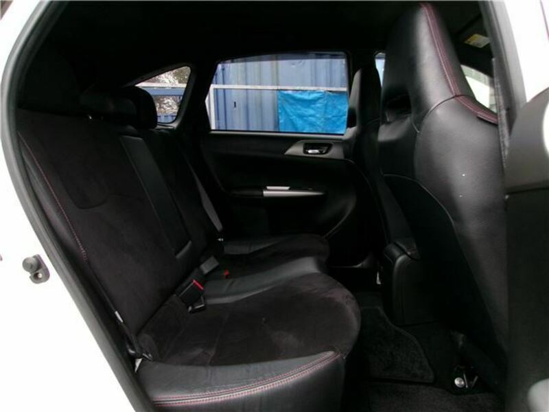 IMPREZA-38