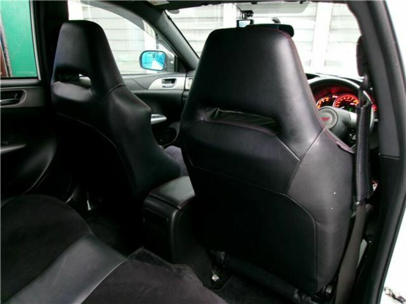 IMPREZA-39