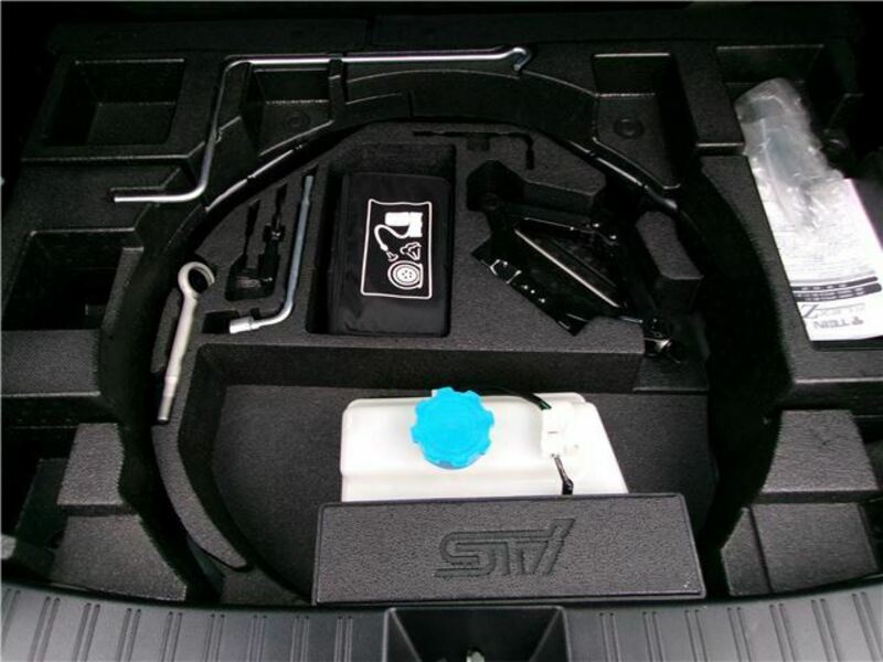 IMPREZA-42
