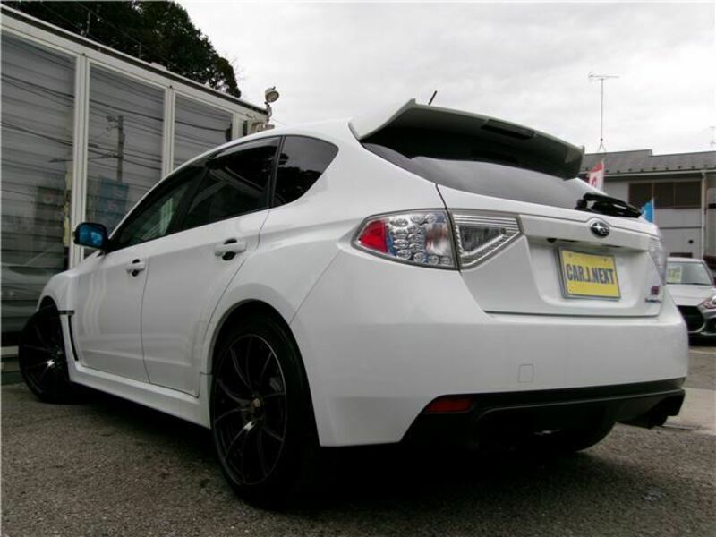 IMPREZA-48