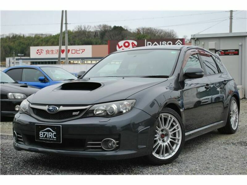 IMPREZA-0