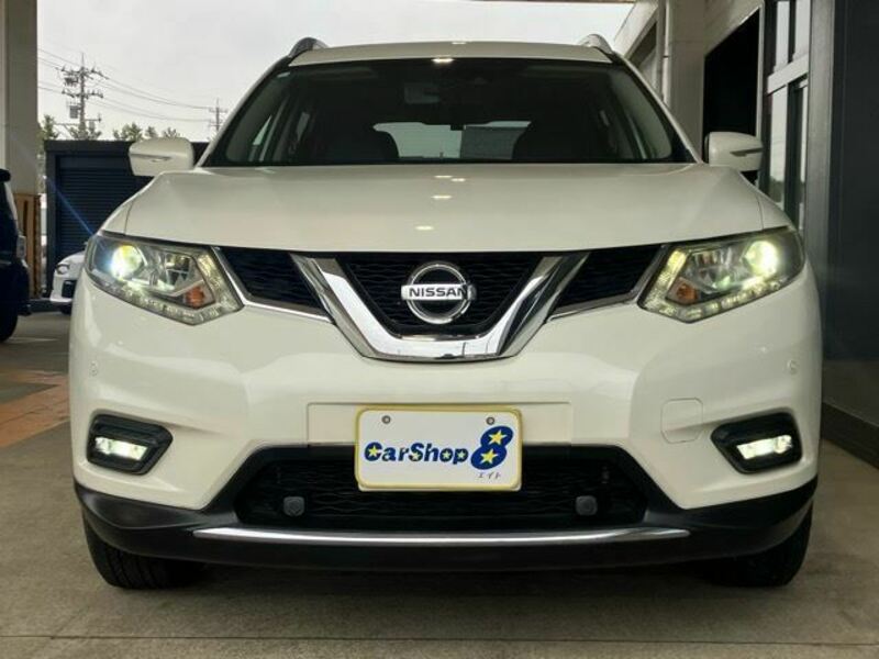 X-TRAIL-3