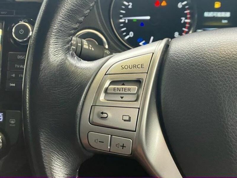 X-TRAIL-11