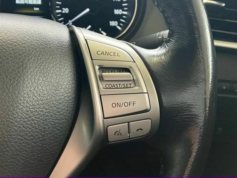 X-TRAIL-12
