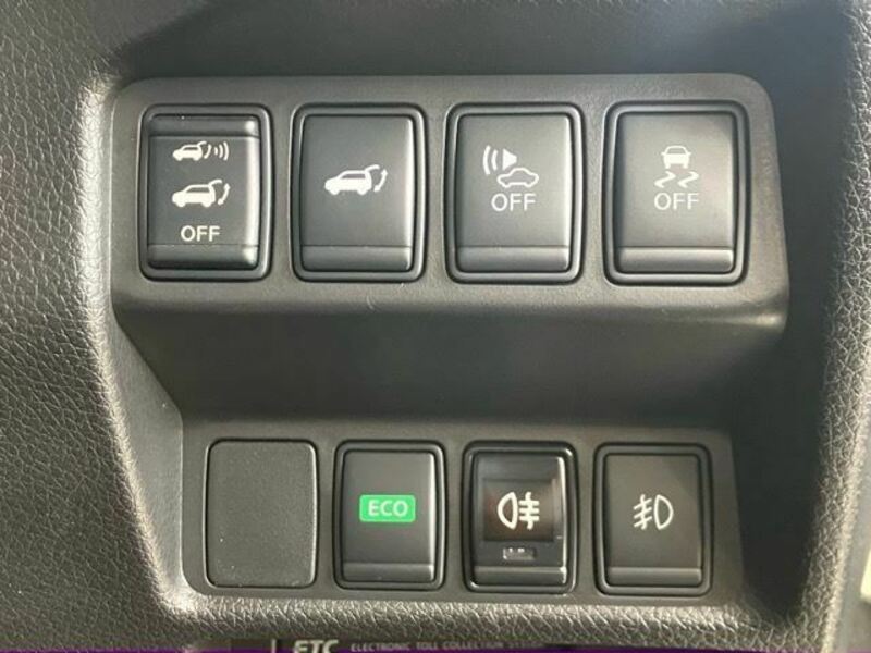 X-TRAIL-13