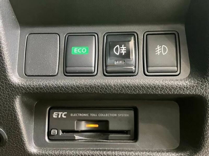 X-TRAIL-15