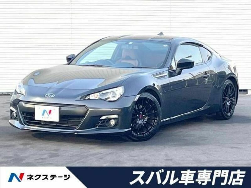 BRZ-0