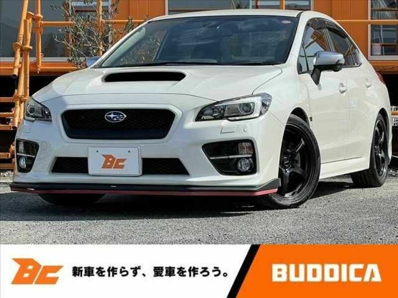 WRX S4-0