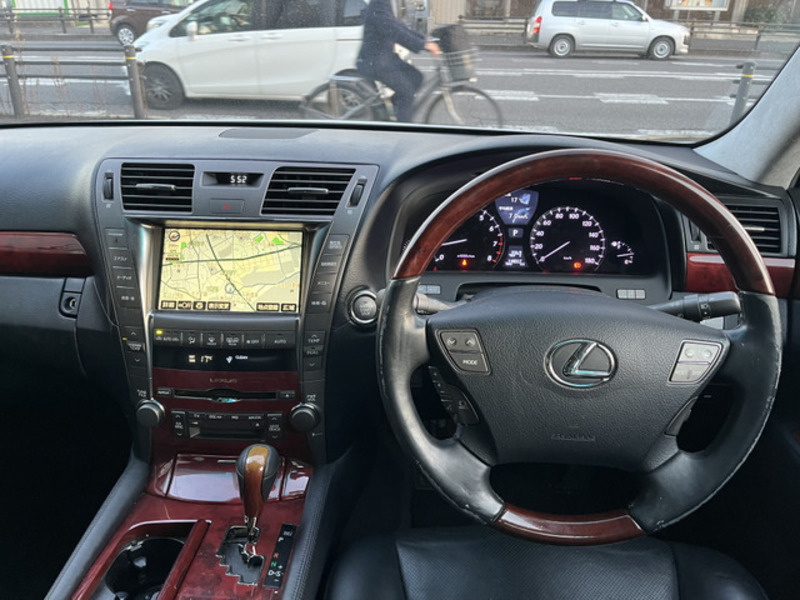 LS