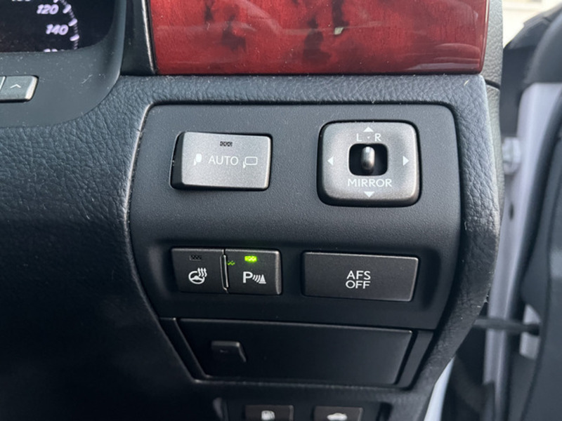 LS
