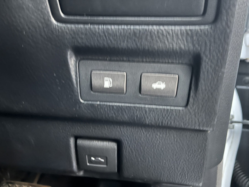 LS