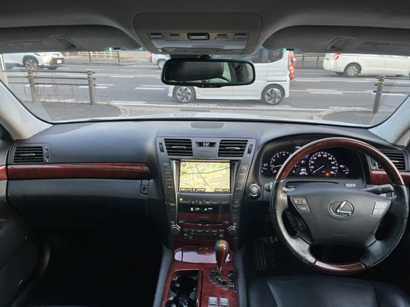 LS
