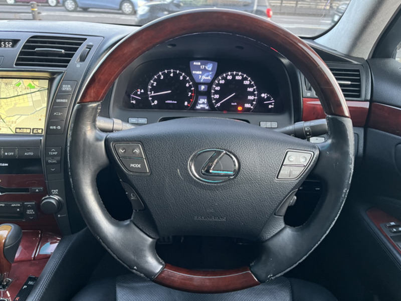 LS