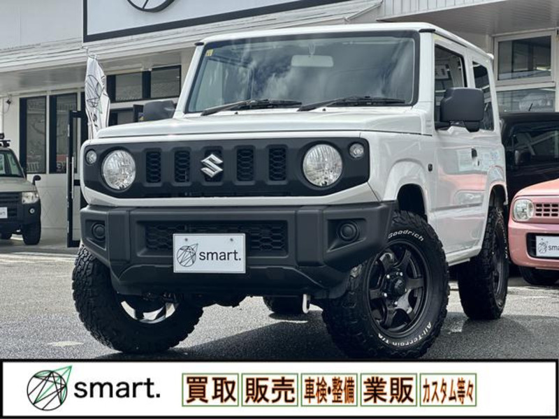 JIMNY-0