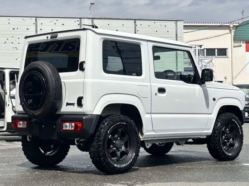 JIMNY