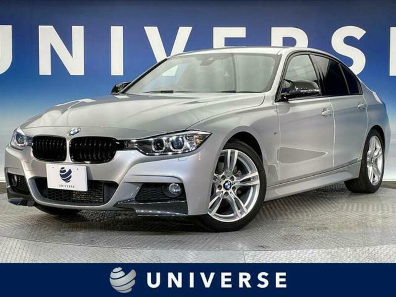 3 SERIES-0