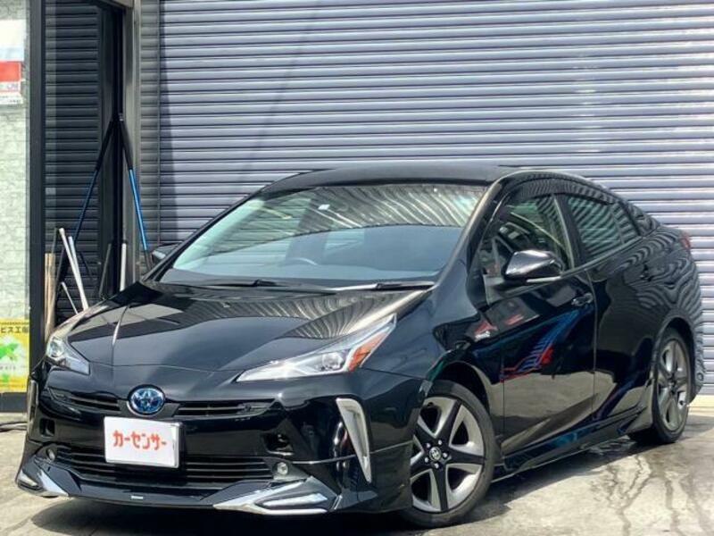 PRIUS-0