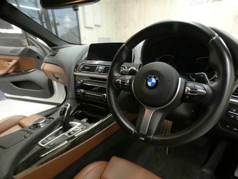 6 SERIES