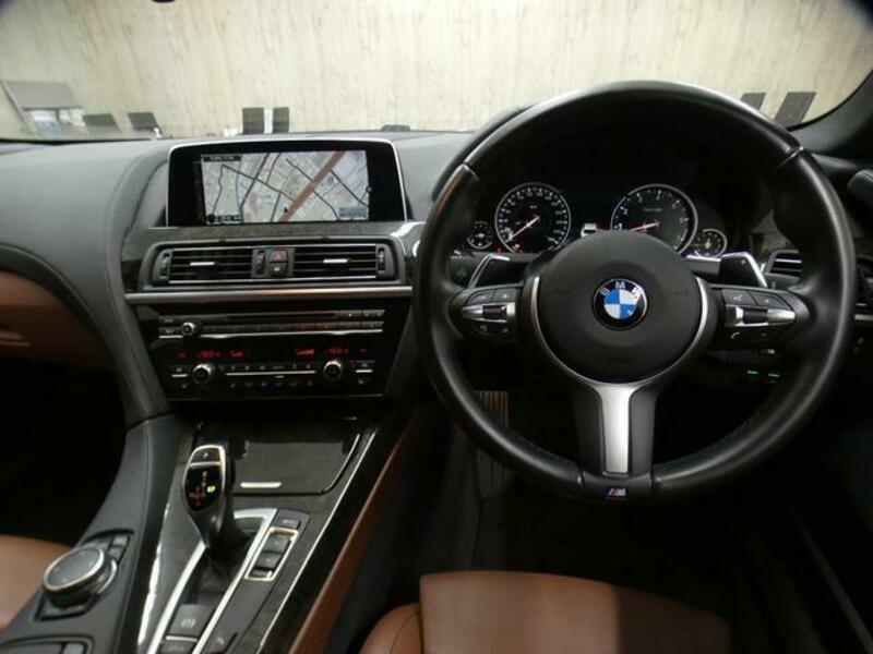 6 SERIES