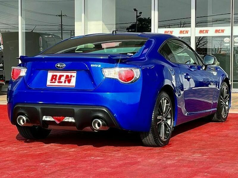 BRZ