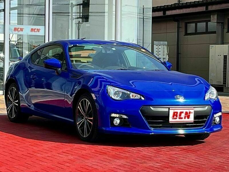 BRZ