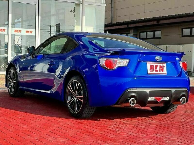 BRZ