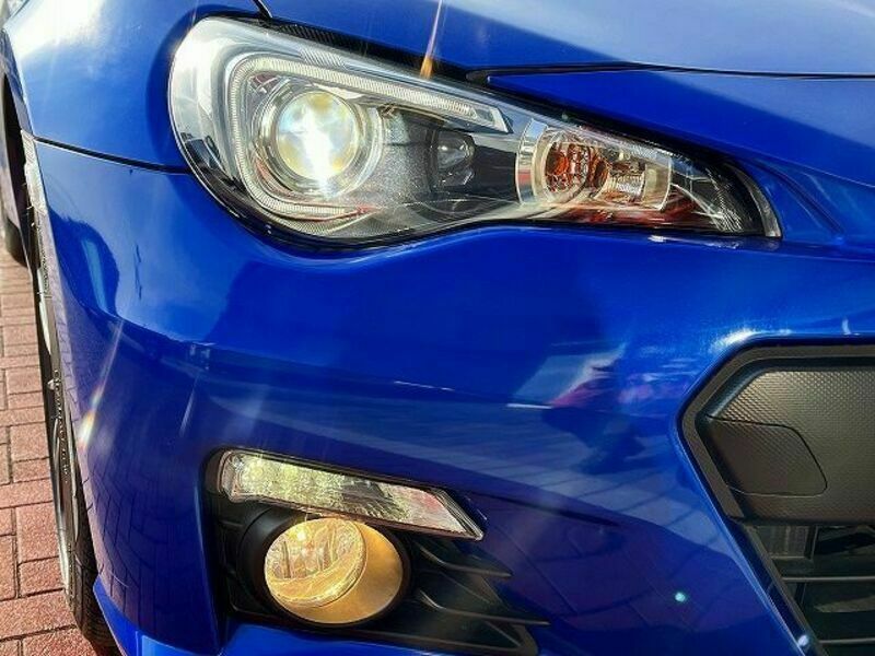 BRZ