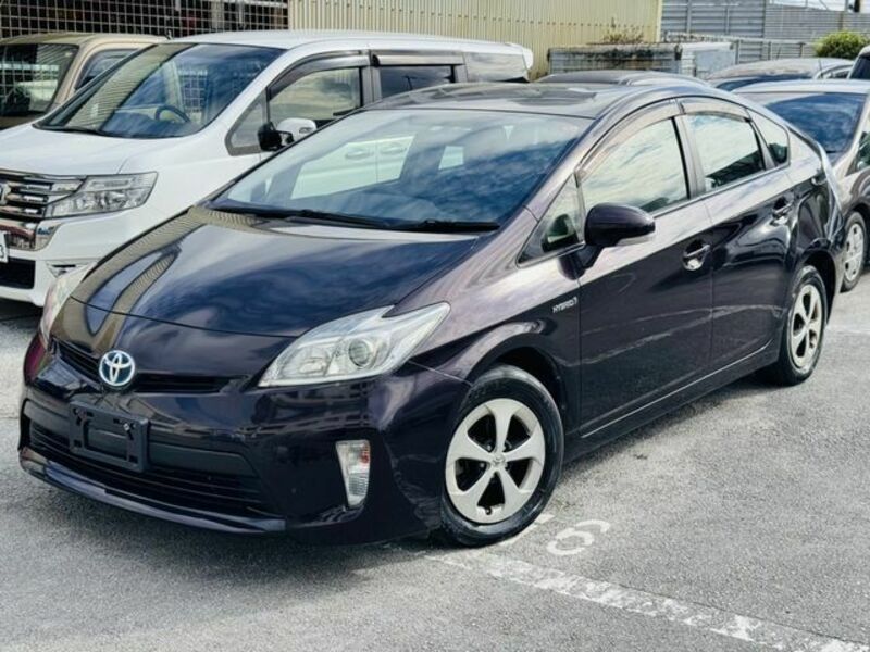 PRIUS-0