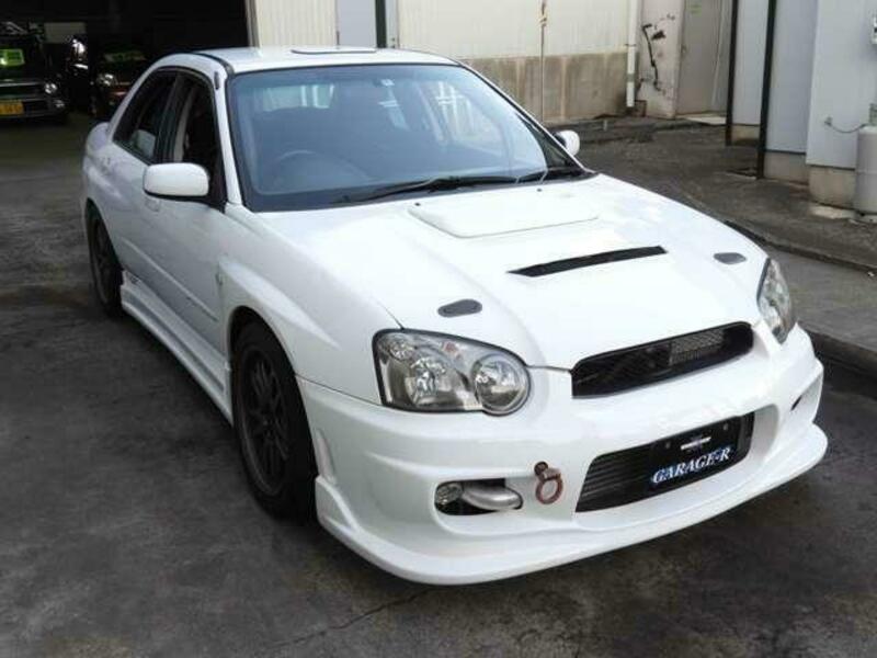 IMPREZA-11