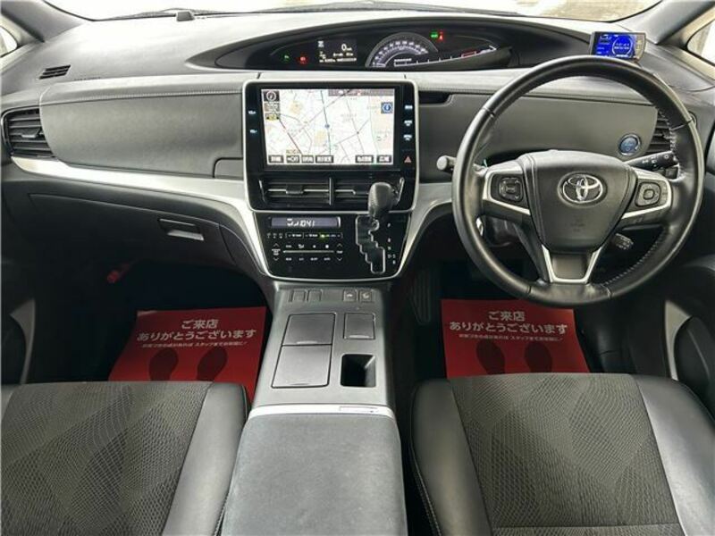 ESTIMA HYBRID-1