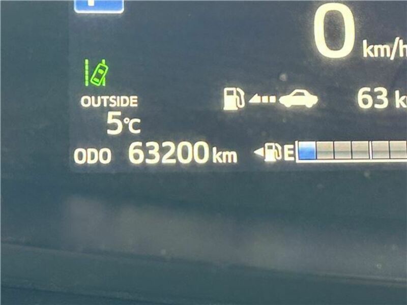 ESTIMA HYBRID-2