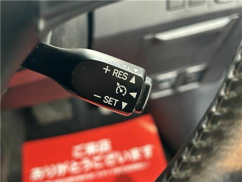 ESTIMA HYBRID-12