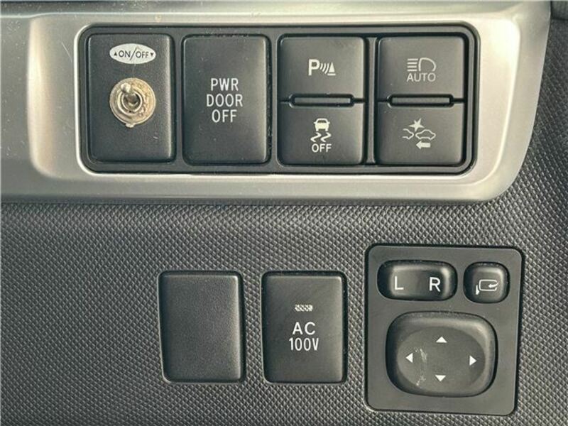 ESTIMA HYBRID-14