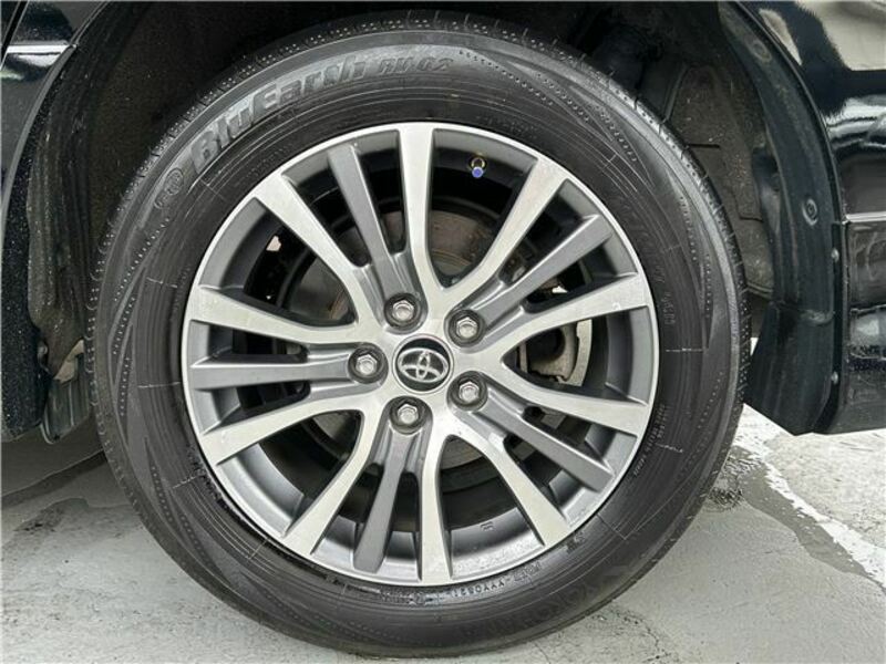 ESTIMA HYBRID-27