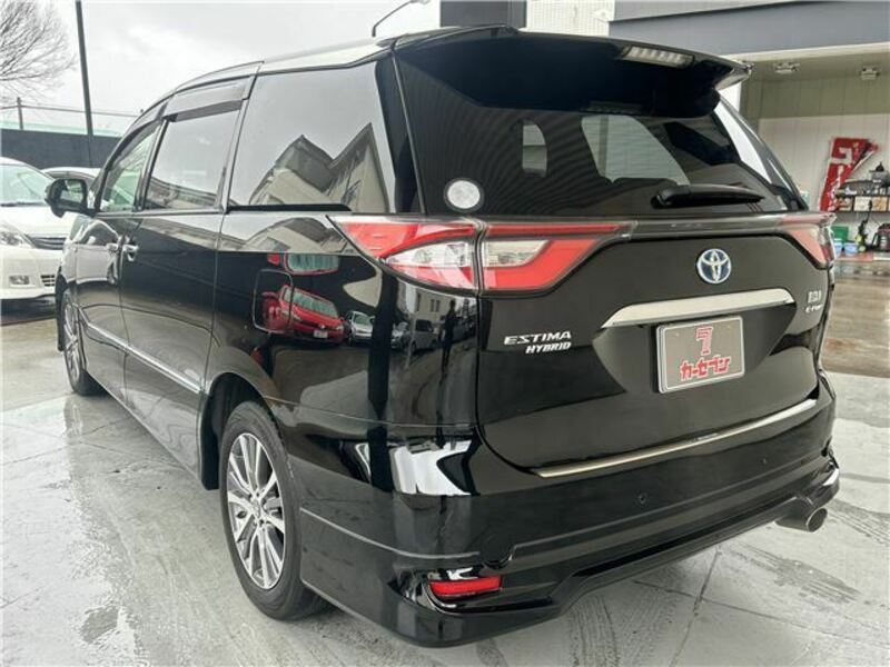 ESTIMA HYBRID-37