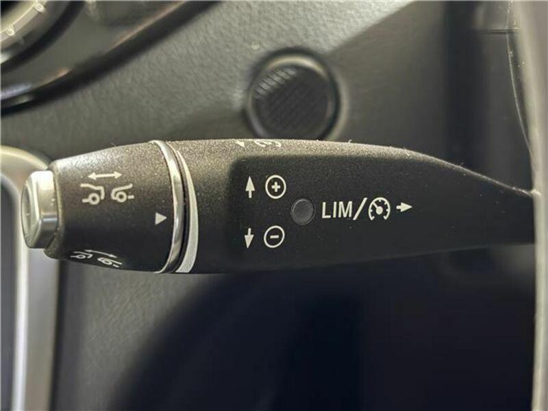 CLA-CLASS