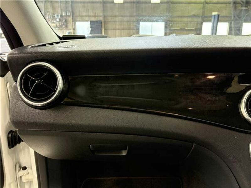 CLA-CLASS