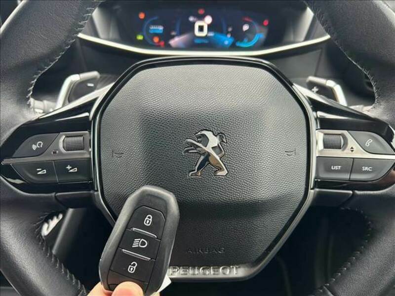 208