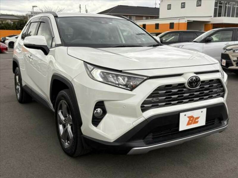 RAV4